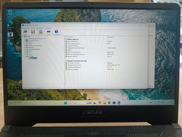 Б/в Ноутбук Asus fx505d екр. 15,6"/amd ryzen 5 3550h 2,10ghz/ram8gb/ssd512gb/geforce gtx 1650 01-200789838