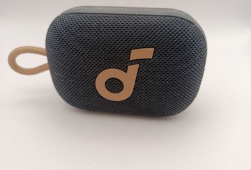 Б/у Акустика Anker soundcore select 4 go 01-200834264