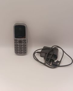 Б/у Мобильный телефон Nomi i1441 01-200833554