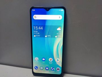 Б/в Мобільний телефон Zte blade a7s 2020 3/64gb 01-200834441