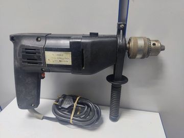 Б/в Дриль ударний - інше 01-200834291