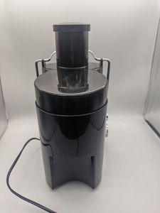 Б/в Соковитискач Crownberg cb-3401 01-200831560