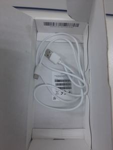 Б/в Мобільний телефон Xiaomi redmi a3 3/64gb 01-200834953