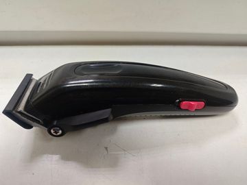 Б/у Триммер электрический Rowenta karl lagerfeld perfect line tn152lf0 01-200835279