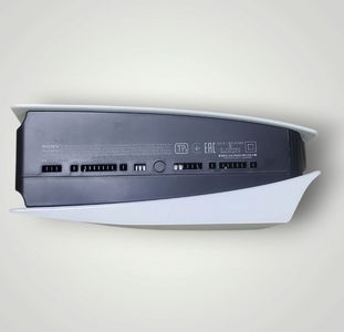 Б/в Ігрова приставка Sony playstation 5 825gb 01-200768711