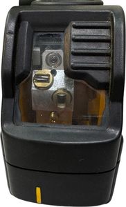 Б/у Лазерный нивелир Dewalt dw088 01-200562851