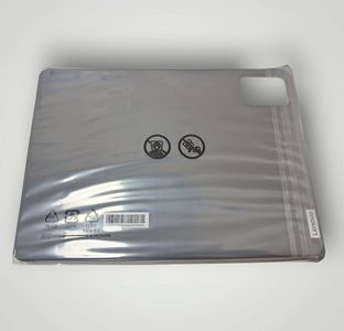 Б/у Планшет Lenovo tab m11 tb330xu 8/128gb lte + pen 01-200834051