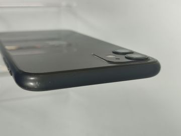 Б/в Мобільний телефон Apple iphone 11 64gb 01-200828480