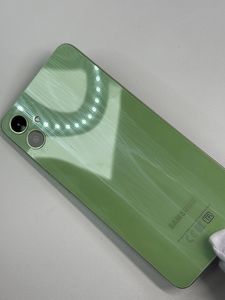 Б/в Мобільний телефон Samsung galaxy a05 4/64gb 01-200835701