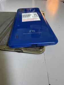 Б/у Мобильный телефон Zte blade a51 2/32gb 01-200836409