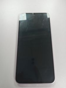 Б/у Мобильный телефон Samsung galaxy a35 5g 6/128gb 01-200836218