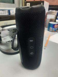 Б/в Акустика Jbl flip 7 01-200835933