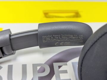 Б/у Наушники Baseus bass 35 max 01-200835644