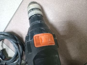 Б/в Дриль ударний Dnipro-M hd-120m 01-200836473