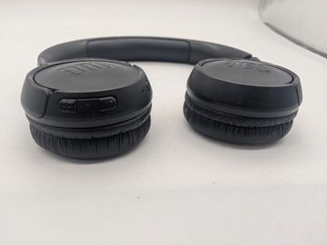 Б/у Наушники Jbl tune 510bt 01-200771564