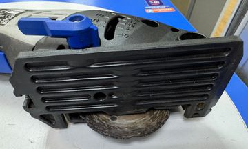 Б/в Багатофункціональний інструмент Dremel dsm20 01-200570537