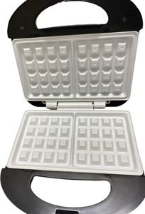 Б/в Вафельниця Camry cr 3019 01-200807789