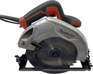 Б/в Пила дискова Makita m5802 01-200789177