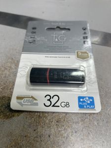T&G 32gb
