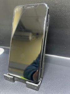 Б/в Мобільний телефон Apple iphone xr 64gb 01-200835224
