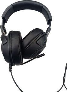 Б/у Наушники Razer kraken x lite 01-200637198