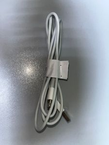 Б/в Мобільний телефон Apple iphone 11 pro 256gb 01-200838495