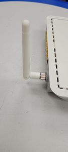 Б/в WiFi роутер Airties airties 4340 18-000093776