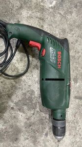 Б/у Дрель ударная Bosch psb 700-2 re 01-200838624