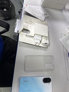 Б/в Мобільний телефон Xiaomi redmi a5 3/64gb 01-200839192