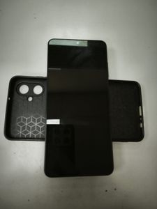 Б/в Мобільний телефон Samsung galaxy a06 4/128gb 01-200839293