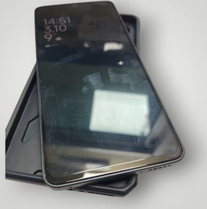 Б/в Мобільний телефон Xiaomi redmi note 13 4g 6/128gb 01-200744291