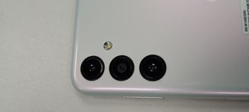 Б/в Мобільний телефон Samsung galaxy m14 4/128gb 01-200838719