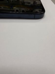 Б/в Мобільний телефон Apple iphone 15 pro max 256gb 01-200828657