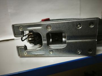 Б/у Электролобзик Metabo steb 65 quick 01-200839232