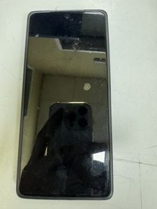 Б/в Мобільний телефон Xiaomi redmi note 14s 8/256gb 01-200840180