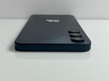 Б/в Мобільний телефон Samsung galaxy a16 sm-a165f 8/256gb 01-200838875