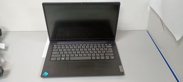 Lenovo 14/core i3-1115g4 ddr4/8gb ddr4/hdd *відсутній/ssd 512 gb/*інтегрована