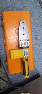 Asco ppr 20-32 800вт