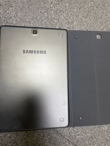 Б/в Планшет Samsung galaxy tab a 9.7 sm-t550 1/8gb 01-200839123
