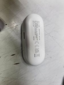 Б/в Навушники Sony wf-c510 01-200840480