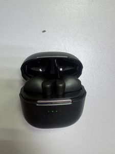 Б/в Навушники Ergo bs-740 01-200840784