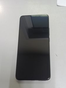 Б/в Мобільний телефон Xiaomi poco f5 pro 12/256gb 01-200840818