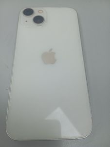 Б/в Мобільний телефон Apple iphone 13 128gb 01-200840241