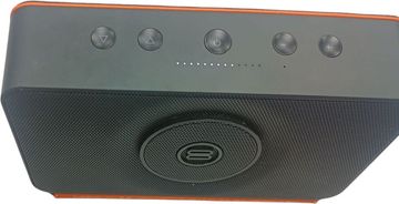 Б/в Акустика Bayan audio soundbook x3 01-200494499