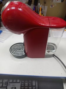 Krups nescafe dolce gusto genio s plus kp340510