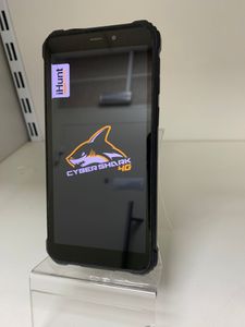 Б/в Мобільний телефон Ihunt cyber shark 4g 4/32gb 01-200841092