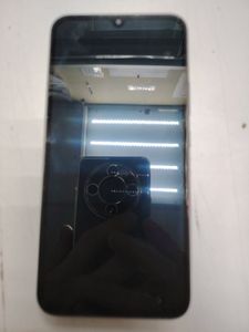 Б/в Мобільний телефон Samsung galaxy a34 5g sm-a346e 8/256gb 01-200840855