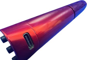 Б/в Тату машинка Mast tour y22 01-200808205