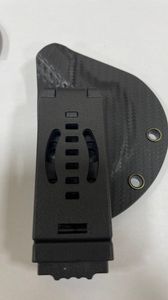 Б/у Нож туристический Microtech iconic fixed stonewash 01-200785091