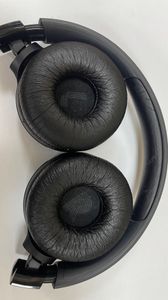 Б/в Навушники Jbl tune 525bt 01-200790711